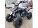 ATV electric Pentru copii NITRO Eco Trio Quad 350W 24V cu 2 Viteze